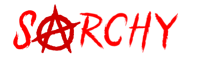 SARCHY